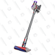 Image for article titled Clean Up Nice With On-sale Dyson Vacuums